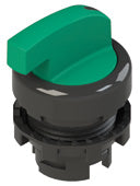 Pizzato E2 1SL23GCH41AB
