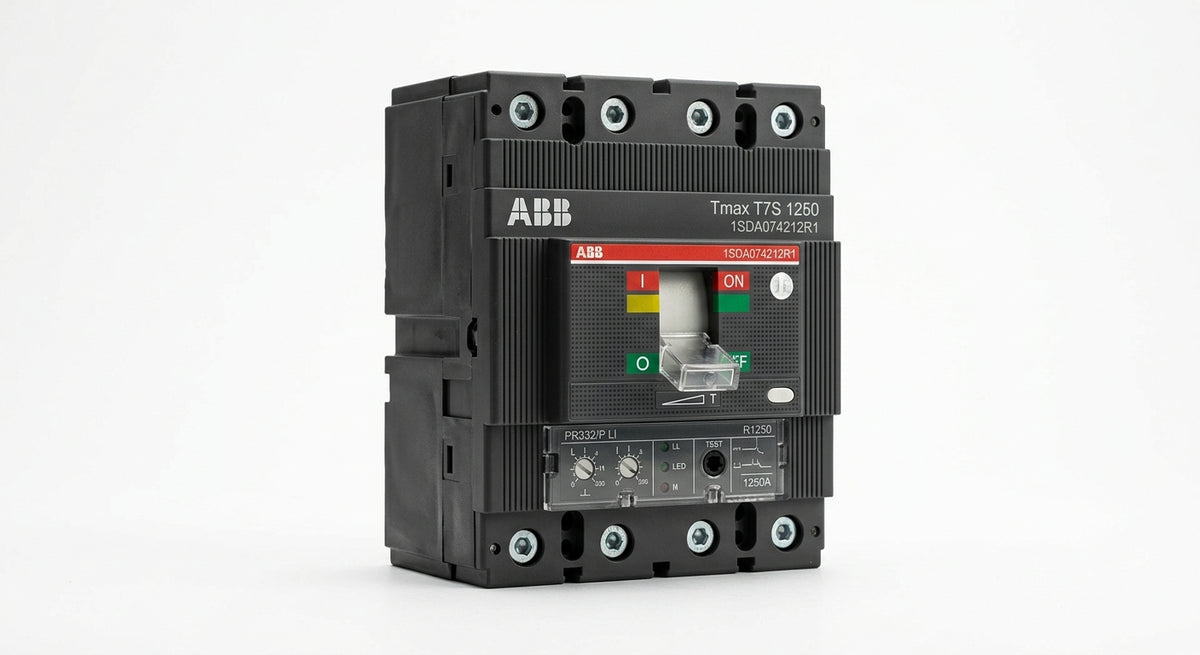 ABB 1SDA074212R1