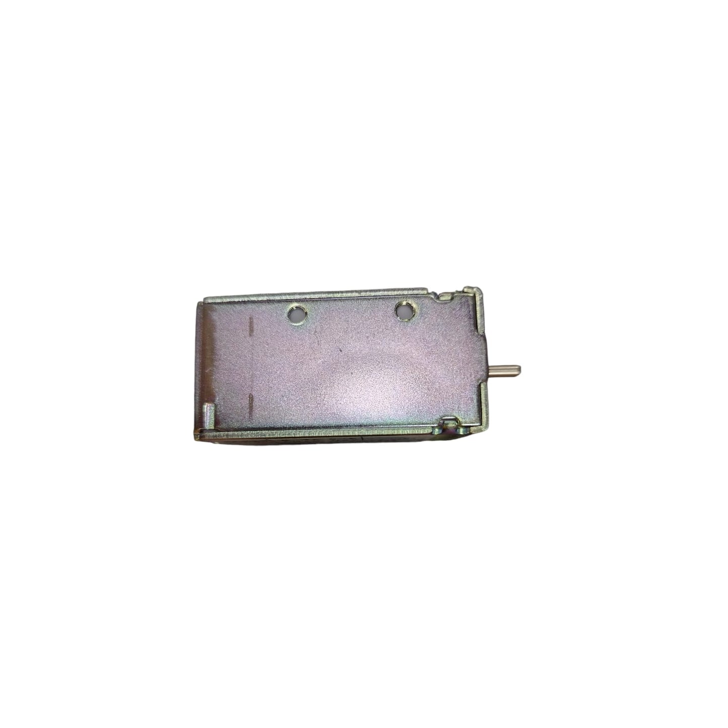 ABB 1SDA073700R1 ACCESORIO PARA DIFUNSOR