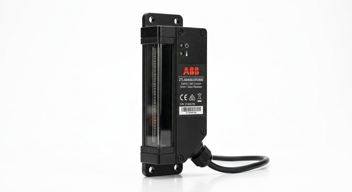 ABB 2TLA040033R3900
