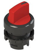 Pizzato E2 1SE13ECE31AB