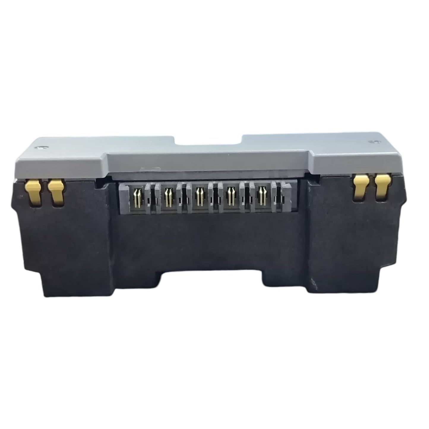 Emerson KL4502X1-EA1 Conector terminal
