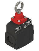 Pizzato FX 874-M2