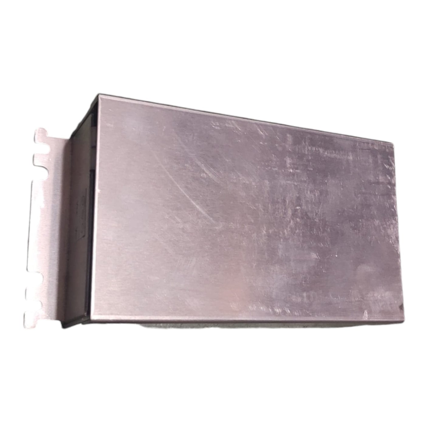 TR electronic GTD93035L6013.2-F Convertidor de DC/DC