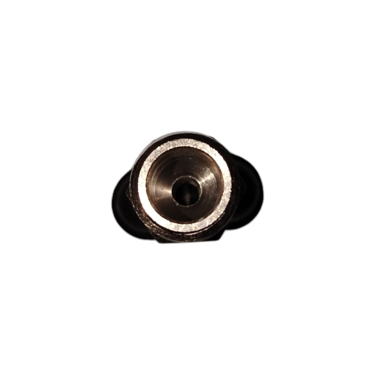 Conector festo conector 1/4