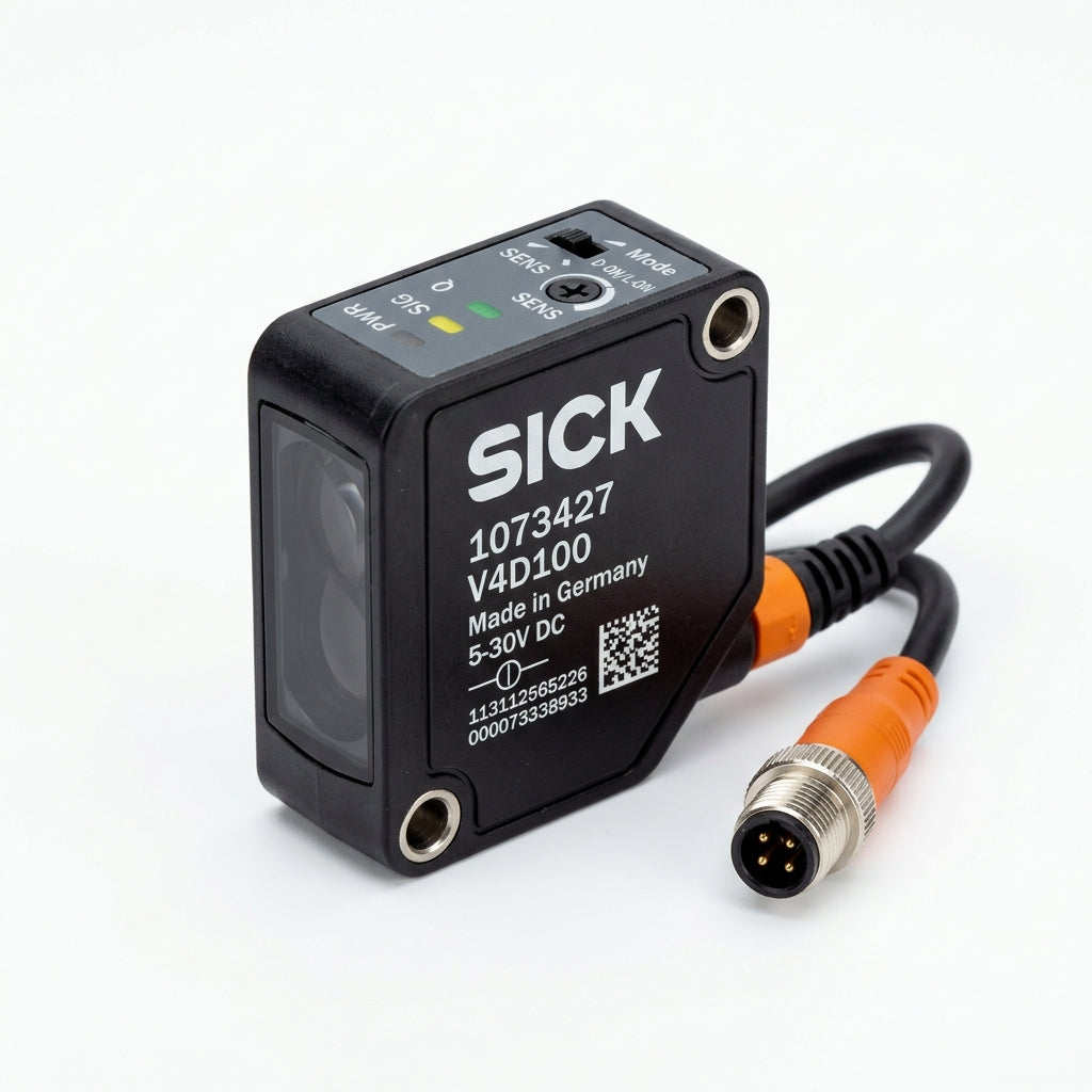 SICK 1073427