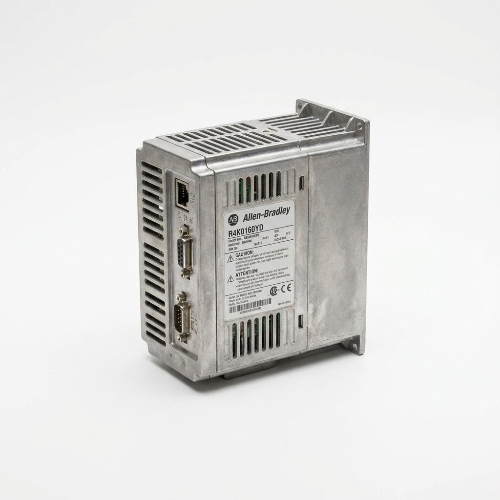 Allen-Bradley R4K0160YD