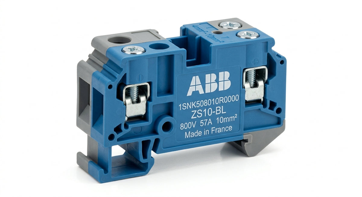 ABB 1SNK508010R0000