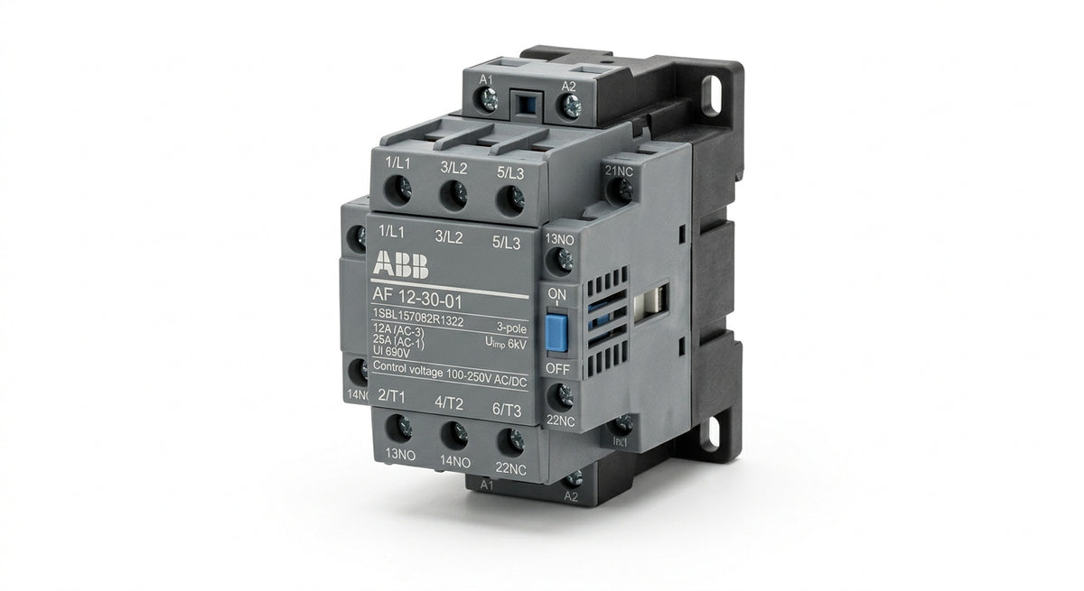 ABB 1SBL157082R1322