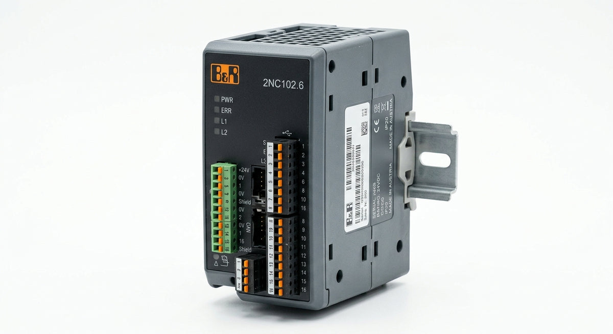 B&R 2NC102.6