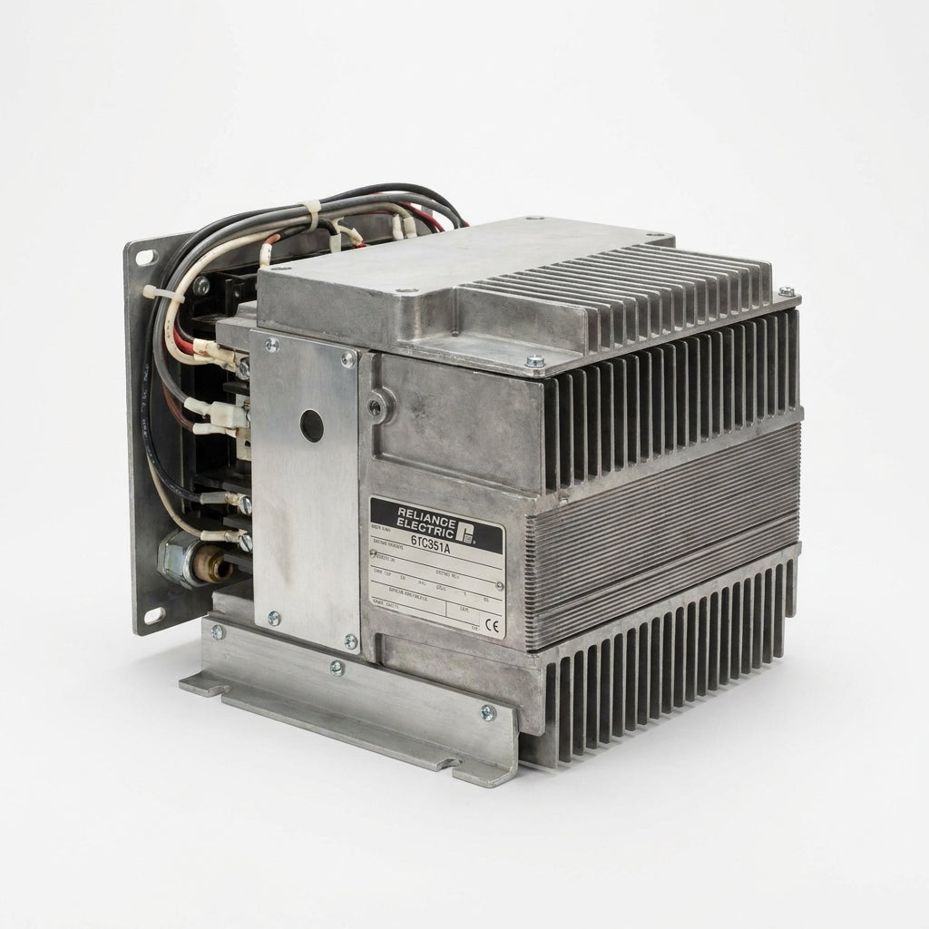Reliance Electric 61C351A