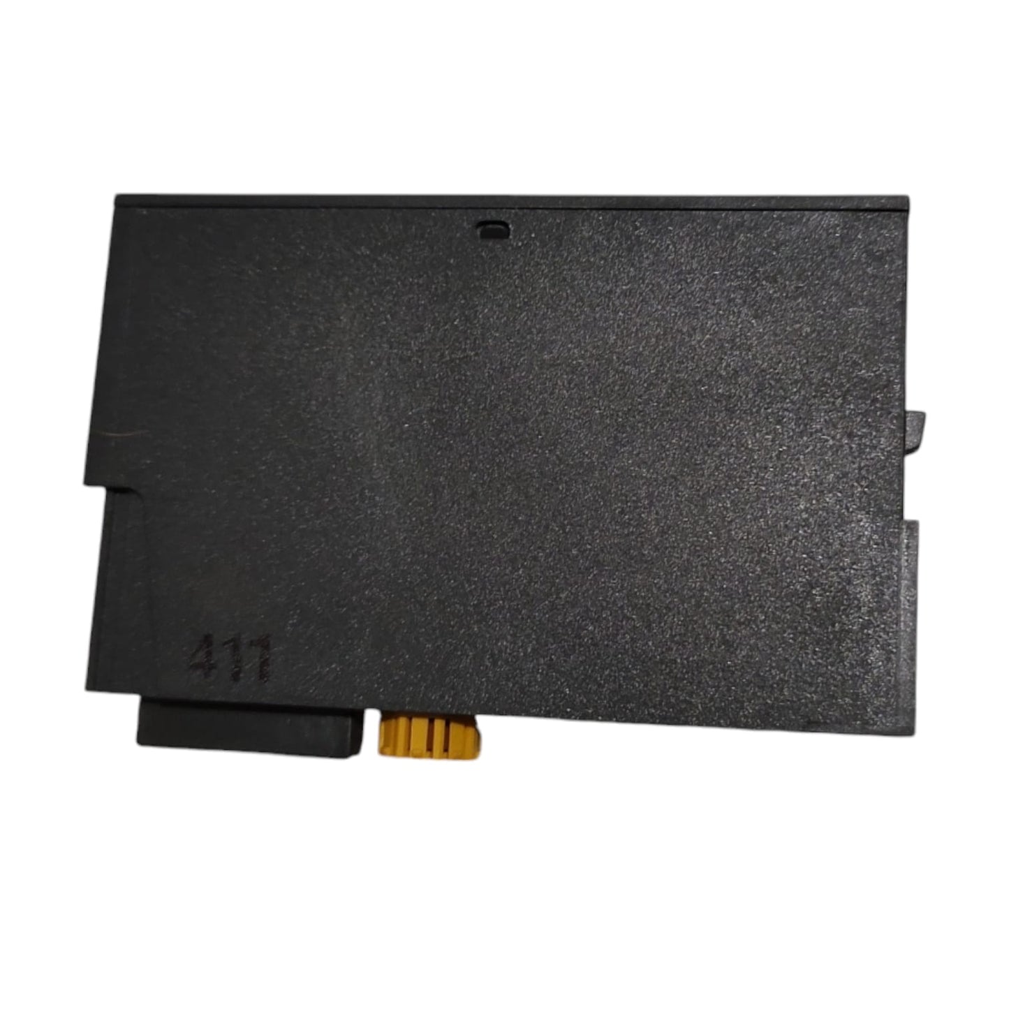 Siemens 6ES7 132-4HB50-0AB0 módulo simatic