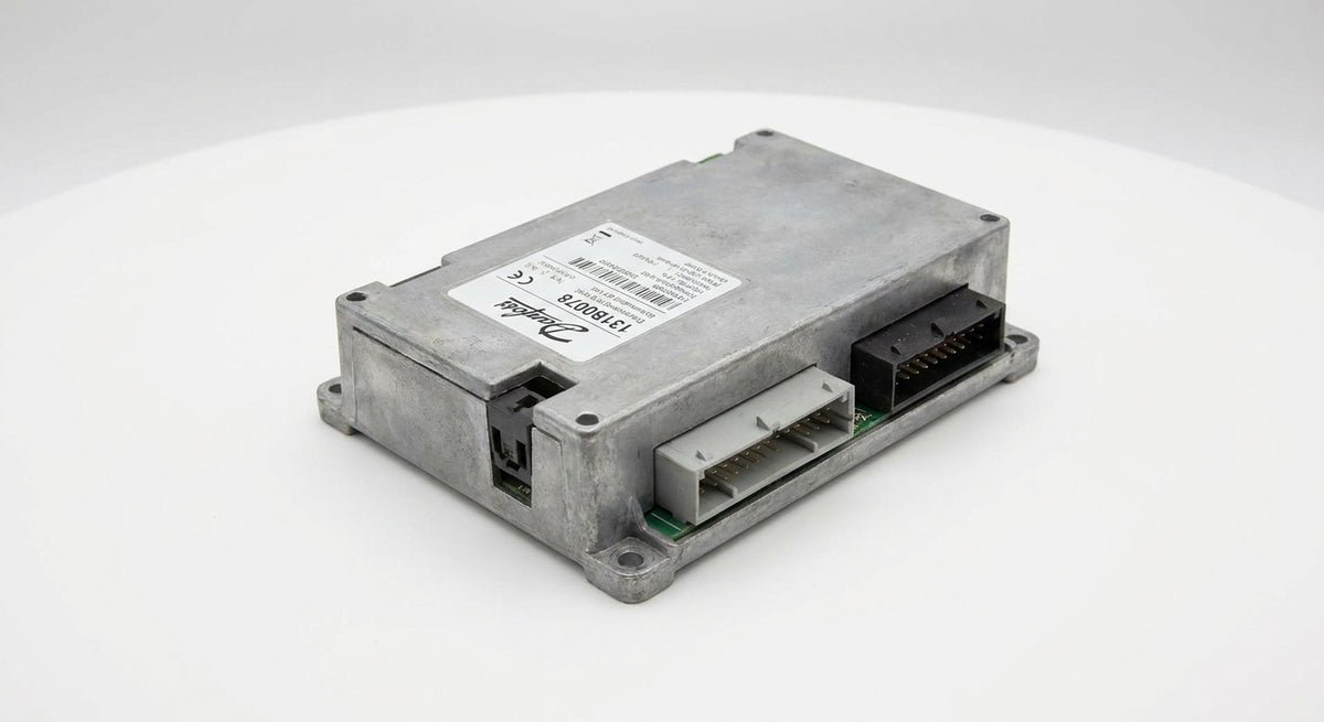 Danfoss 131b0078