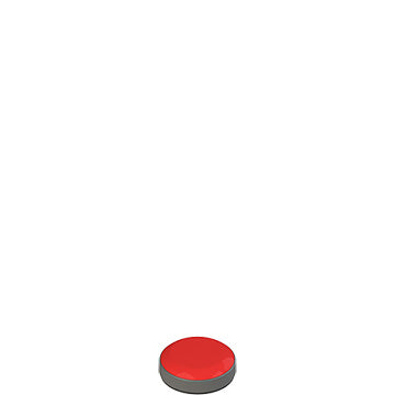 Pizzato VN NG-AC26060