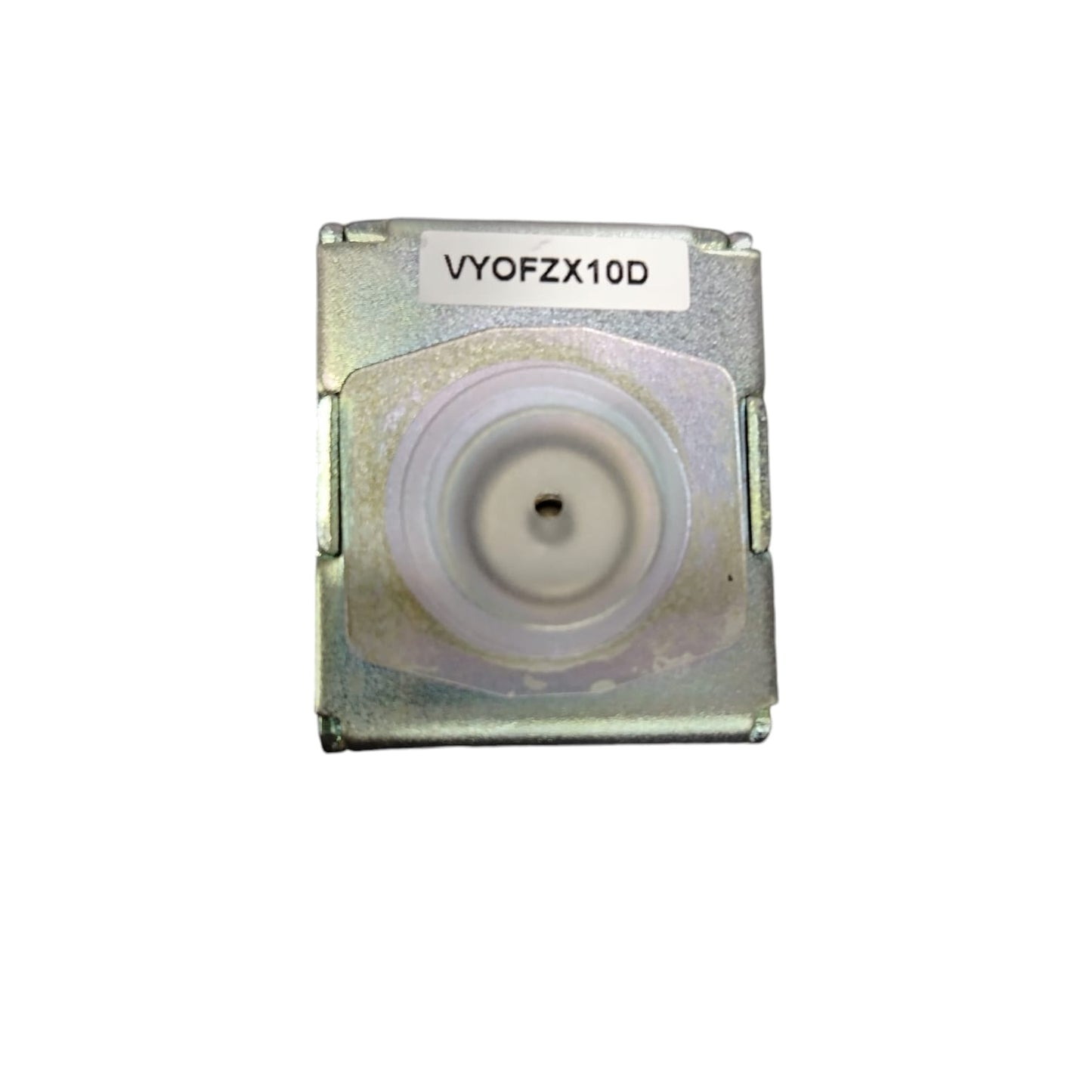 ABB YO-1SDA073674R1 / YC-1SDA073687R1 Bobina de apertura
