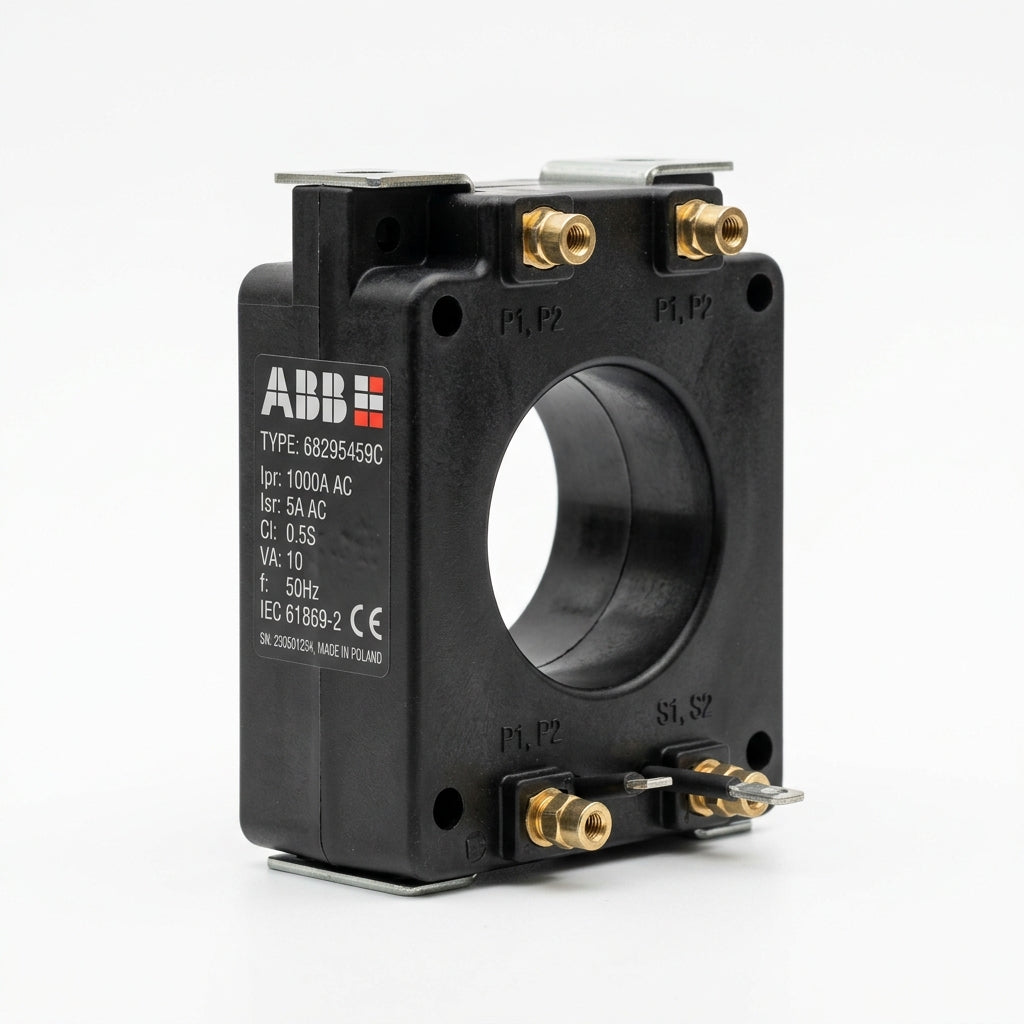 ABB 68295459C