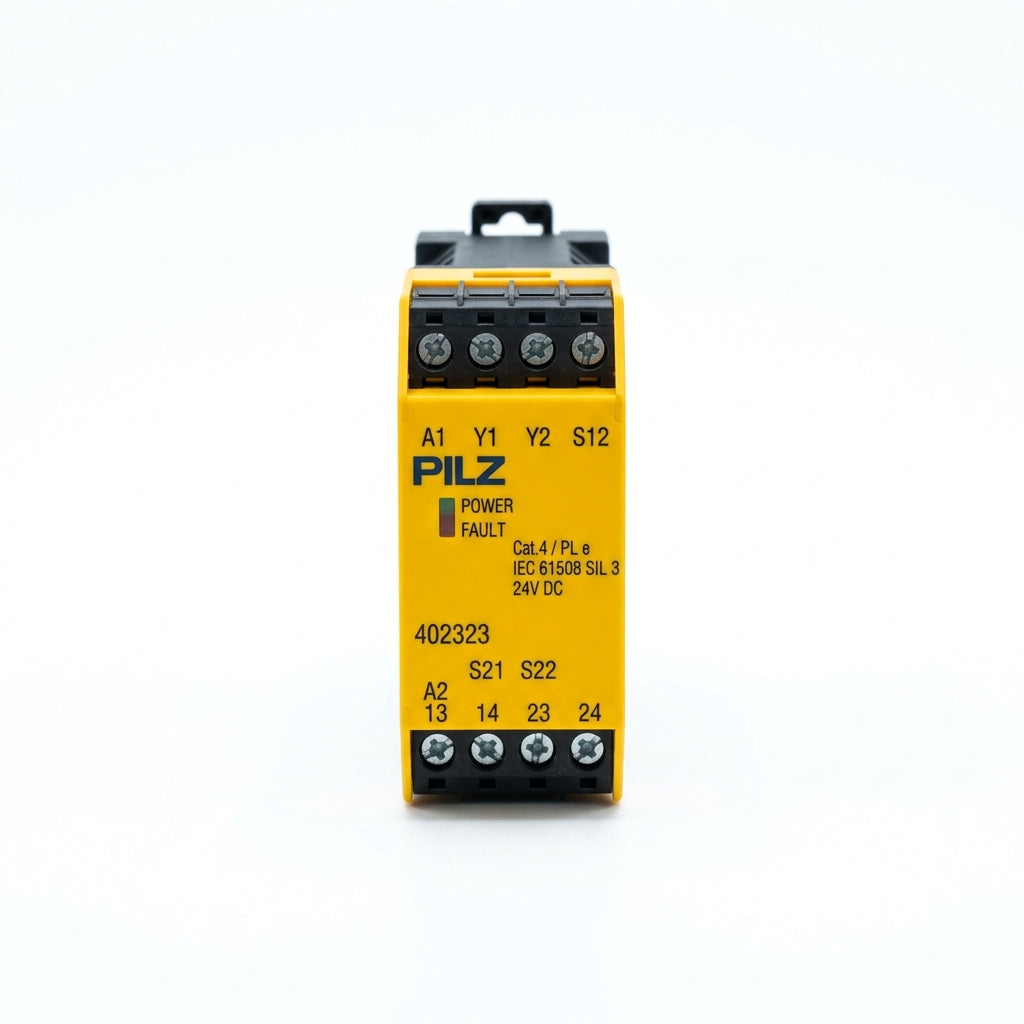 PILZ 402323