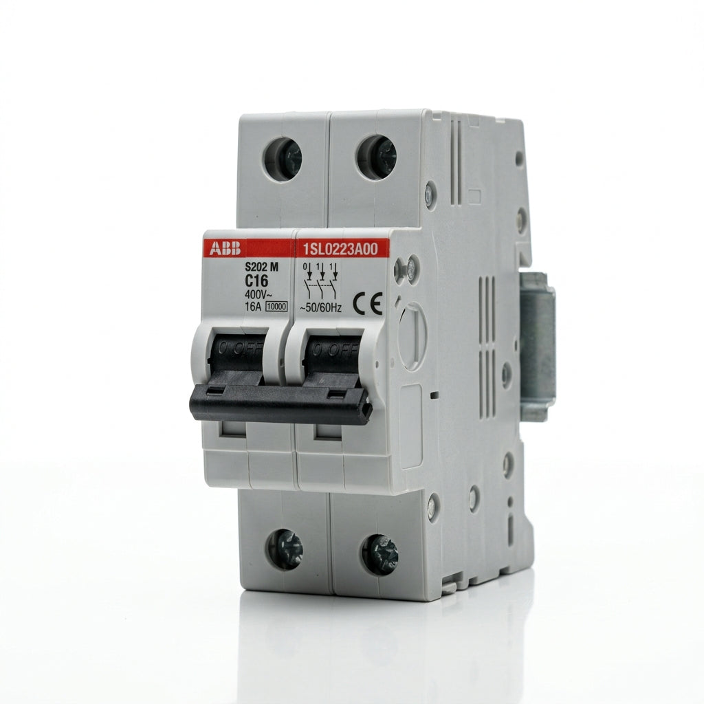 ABB 1SL0223A00