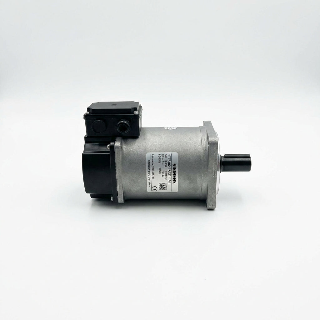 Siemens 1TF6102-1AC71-1AH1