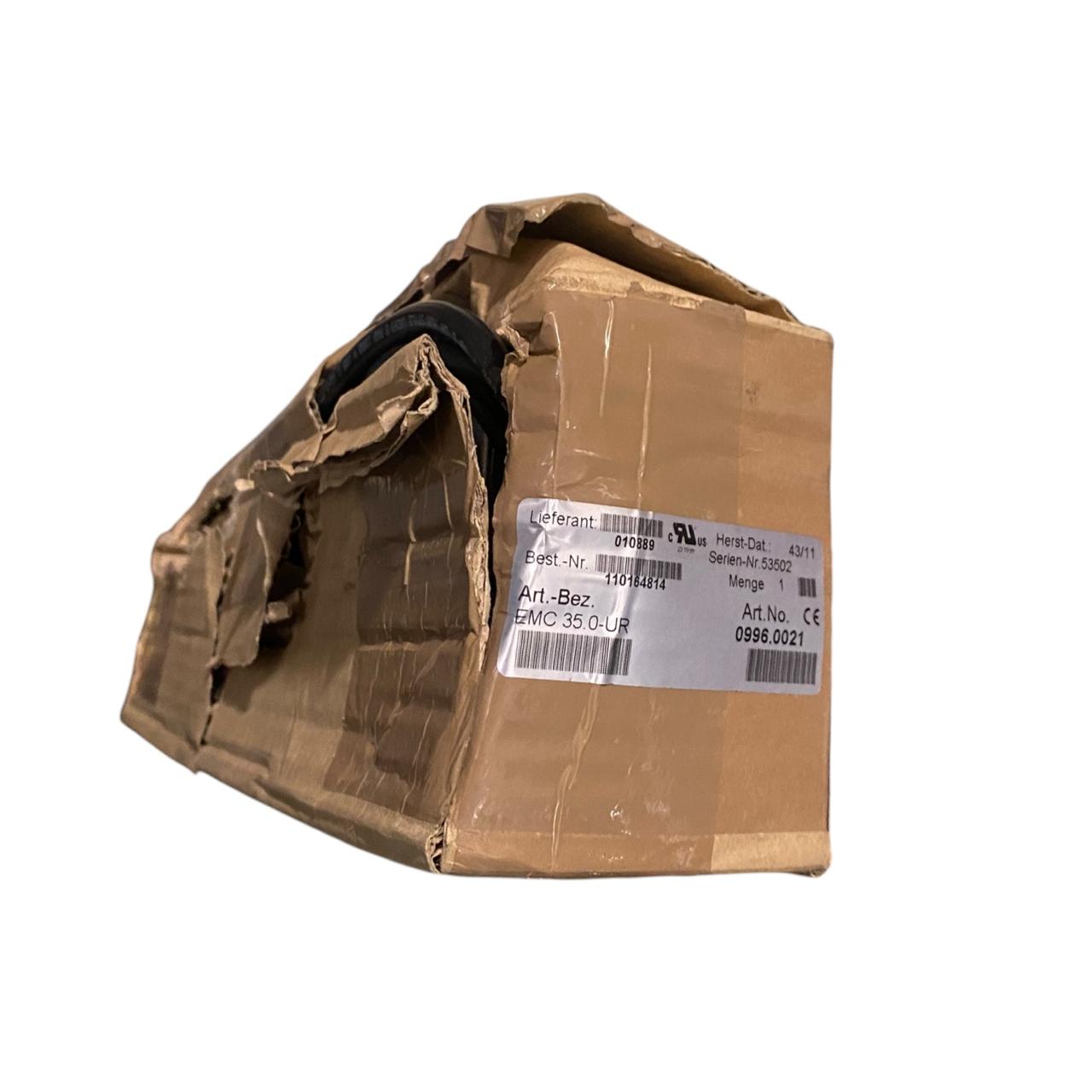 LTI EMC35.0-UR