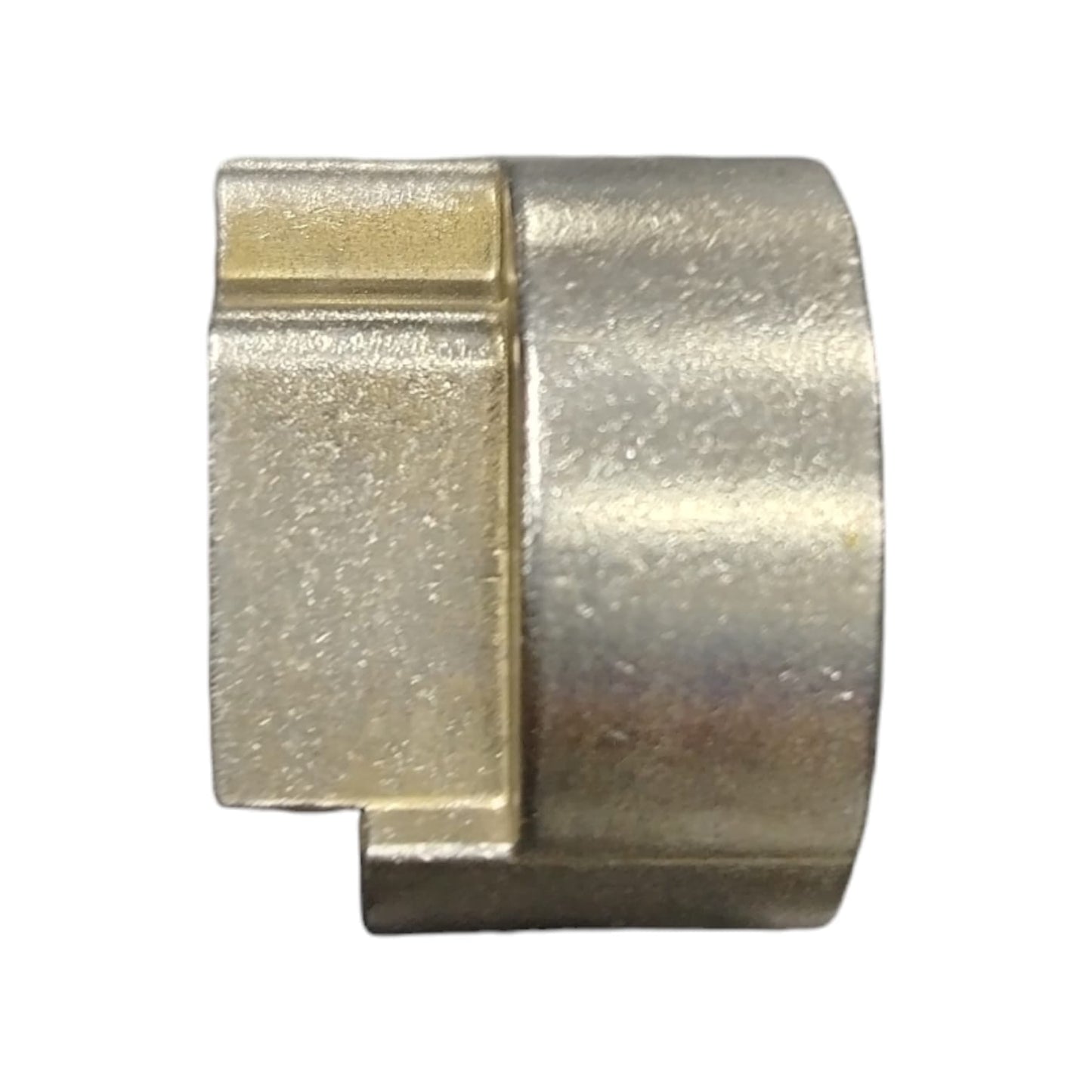 ABB KIT RA 7572801