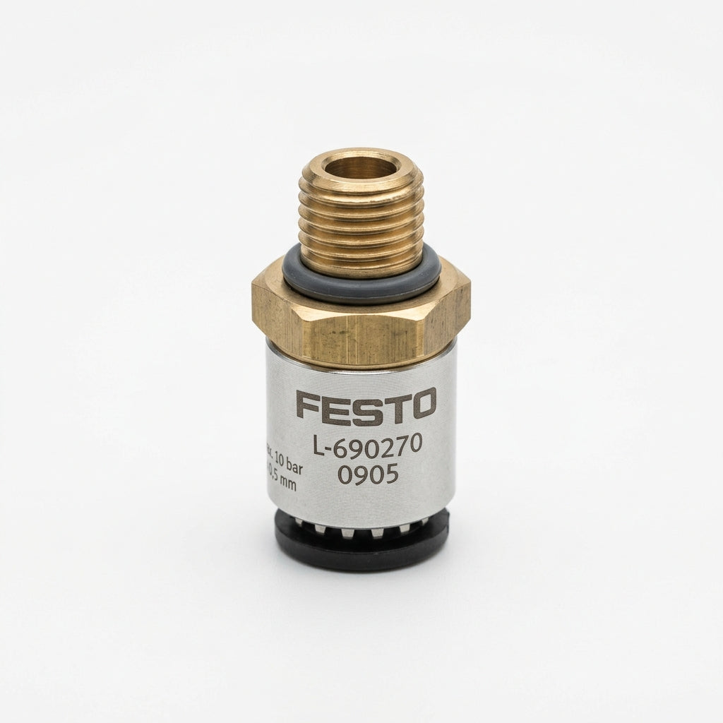 FESTO L-690270 0905