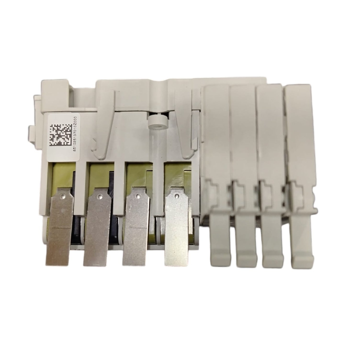 ABB ISD A073755 R1 Contacto de conmutación