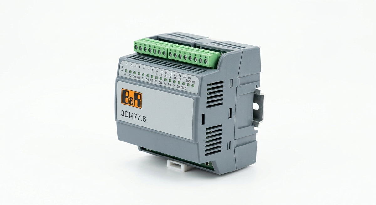 B&R 3DI477.6