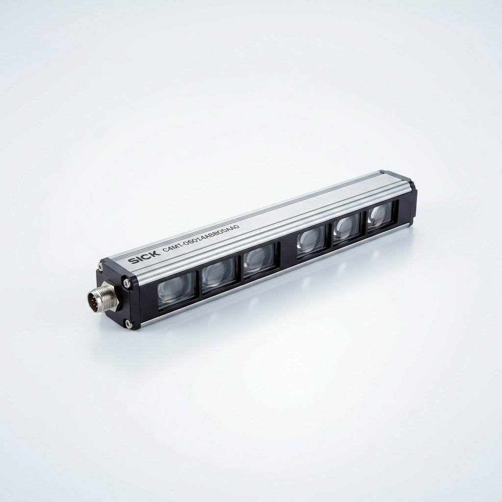 SICK C4MT-06014ABB00AA0