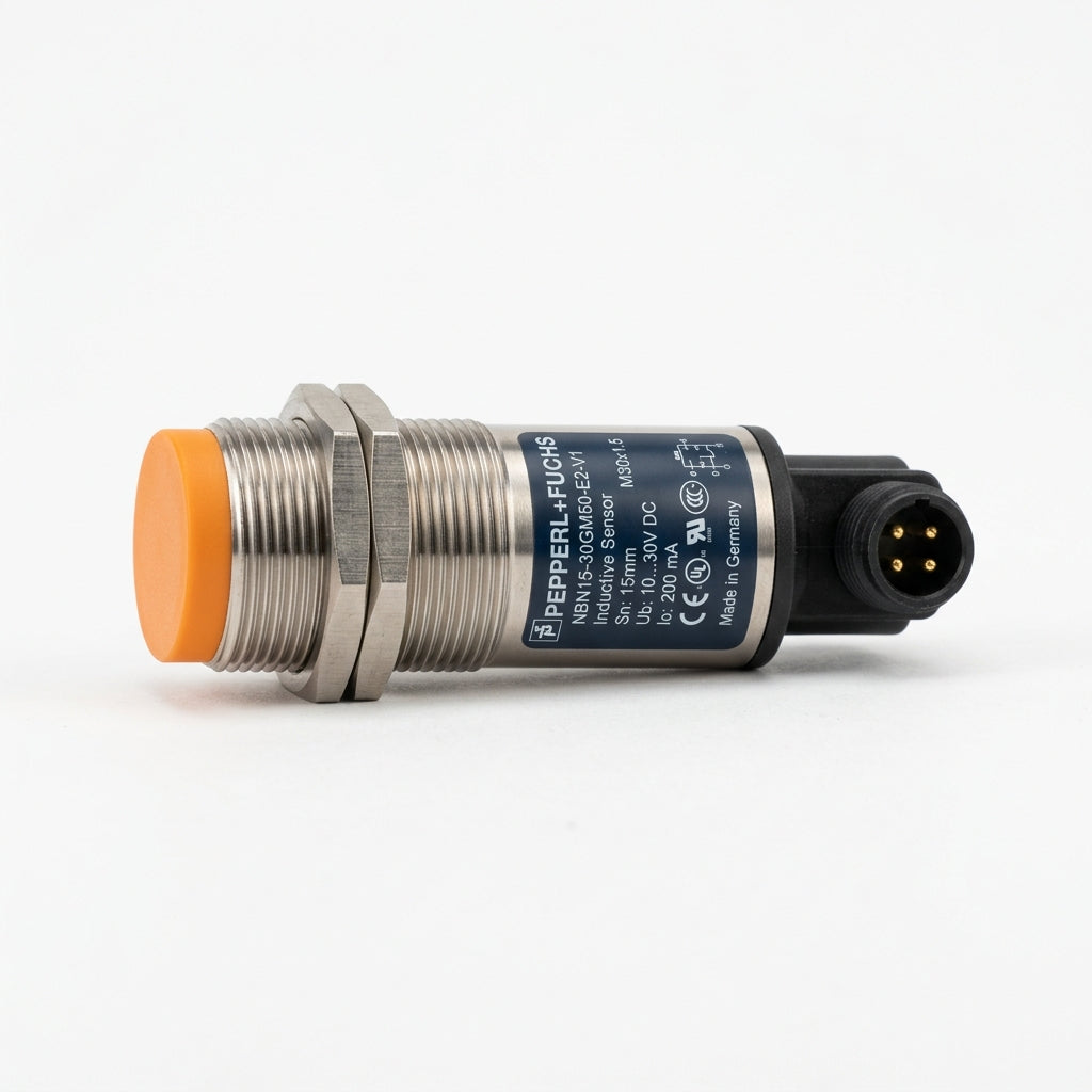 PEPPERL & FUCHS 70103523