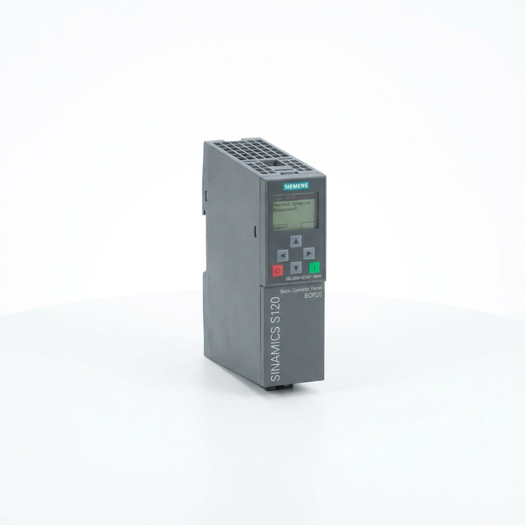 SIEMENS/HT 6SL3054-0EH01-1BA0