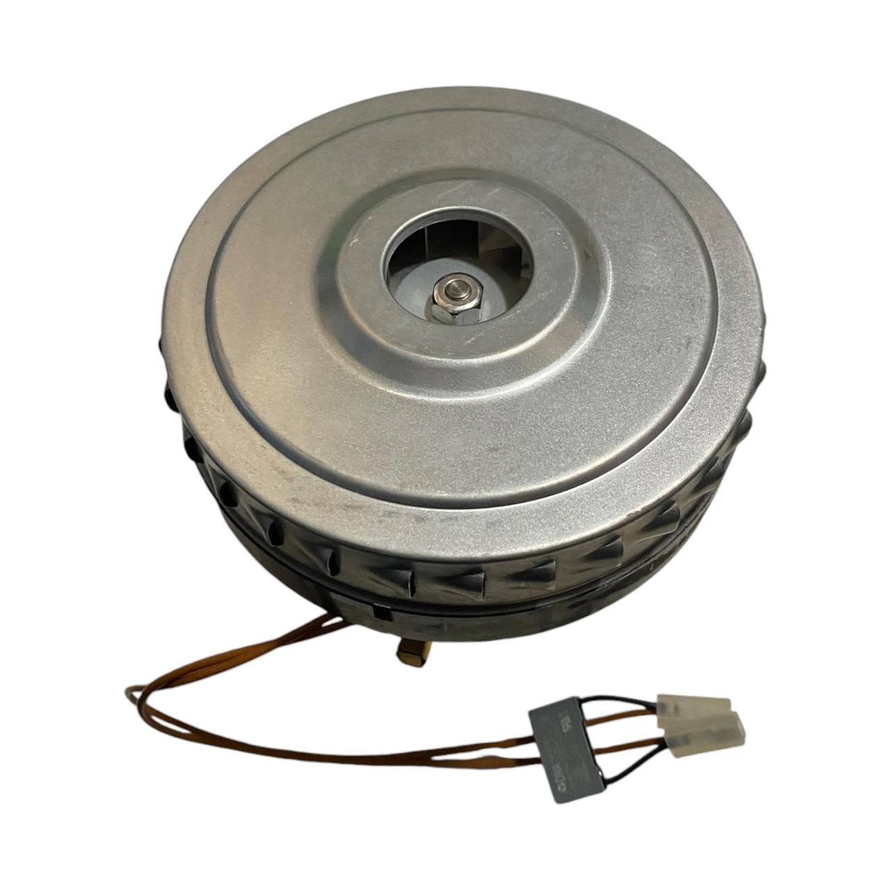 Turbina Karcher 4.624-031.0