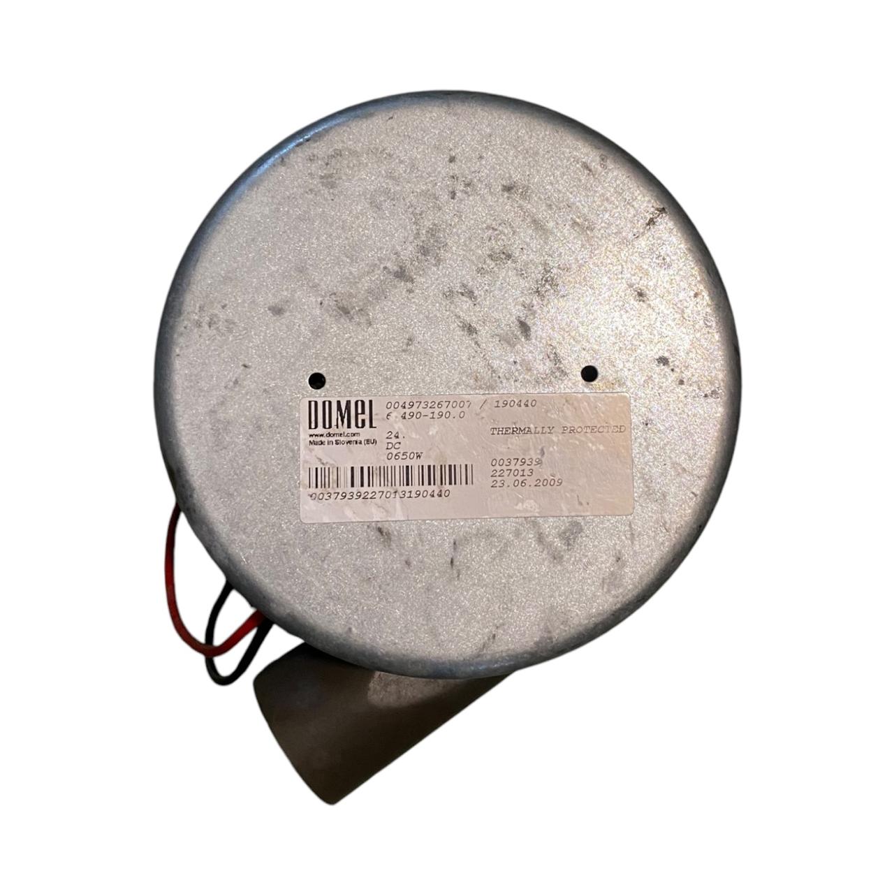 Turbina Karcher 6.490-190.0