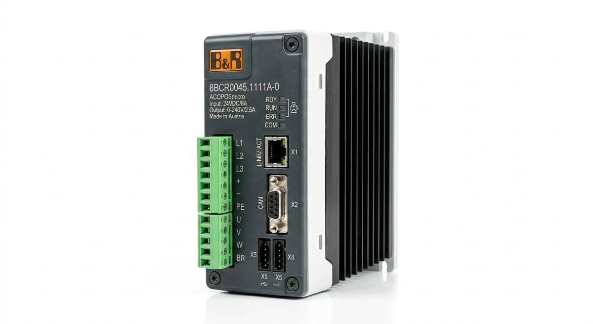 B&R 8BCR0045.1111A-0