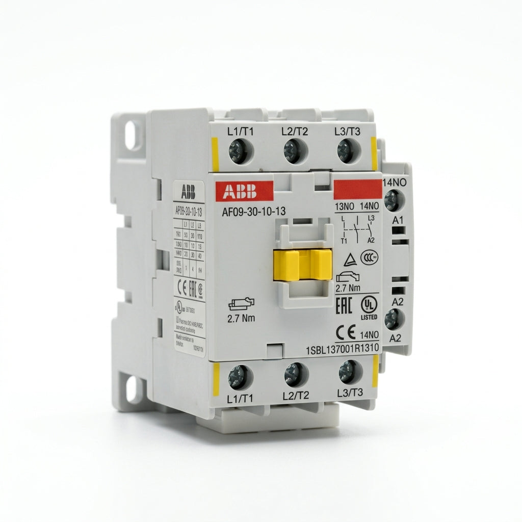 ABB 1SBL137001R1310