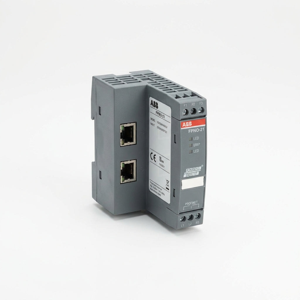 ABB FPNO-21