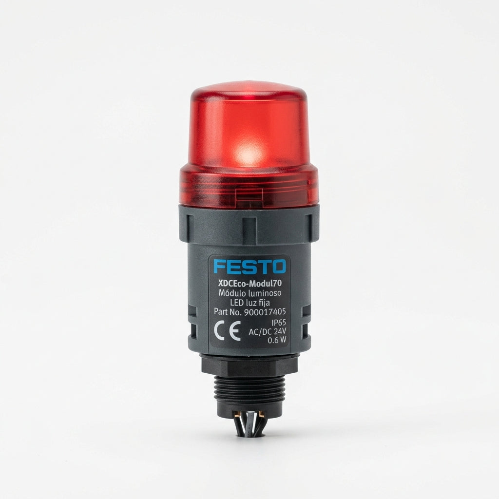 FESTO 900017405