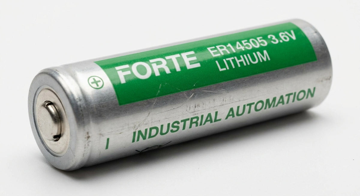 Forte Er14505