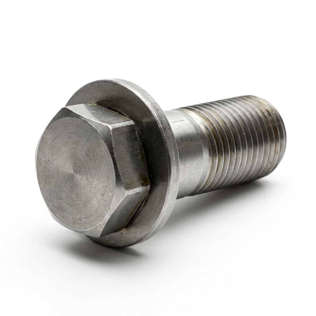 BIND TORNILLO SOCKET MM 5 X 50