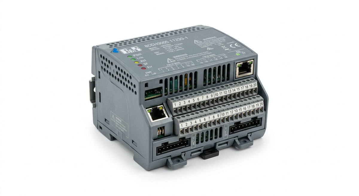 B&R 8CCH0005.11230-1