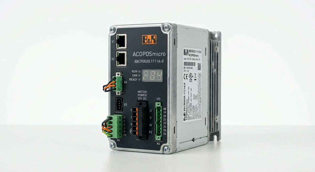 B&R 8BCR0020.1111A-0