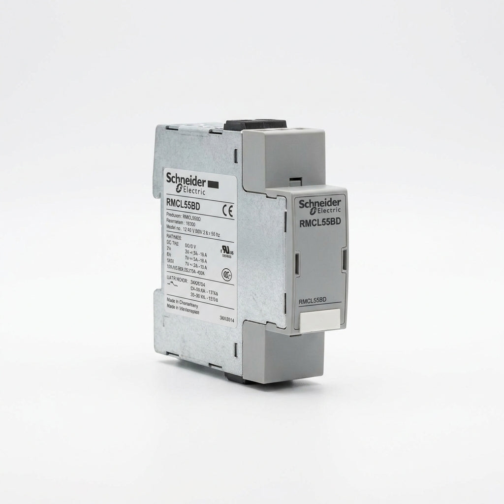 Schneider Electric RMCL55BD