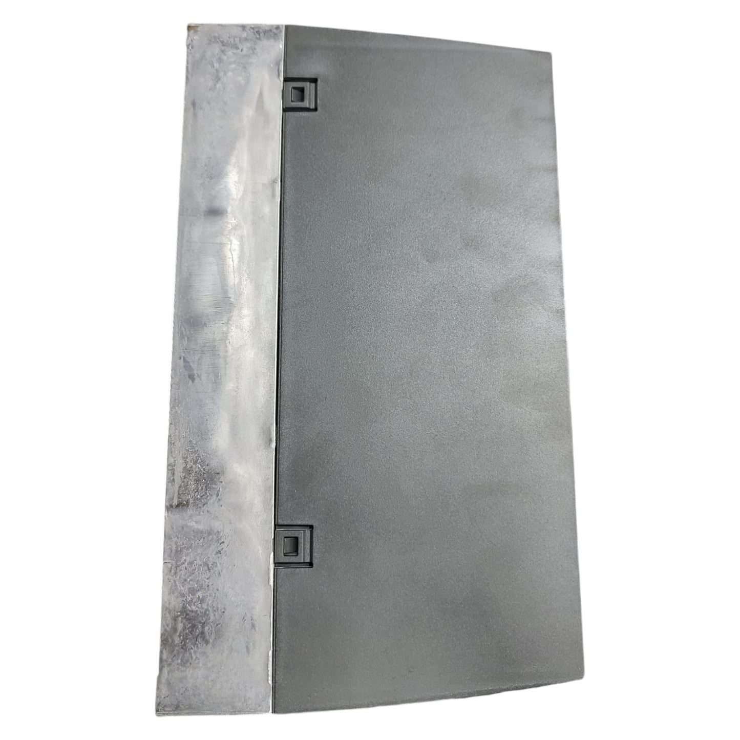 Siemens 6SL3210-1PE21-1UL0 sinamics módulo de potencia