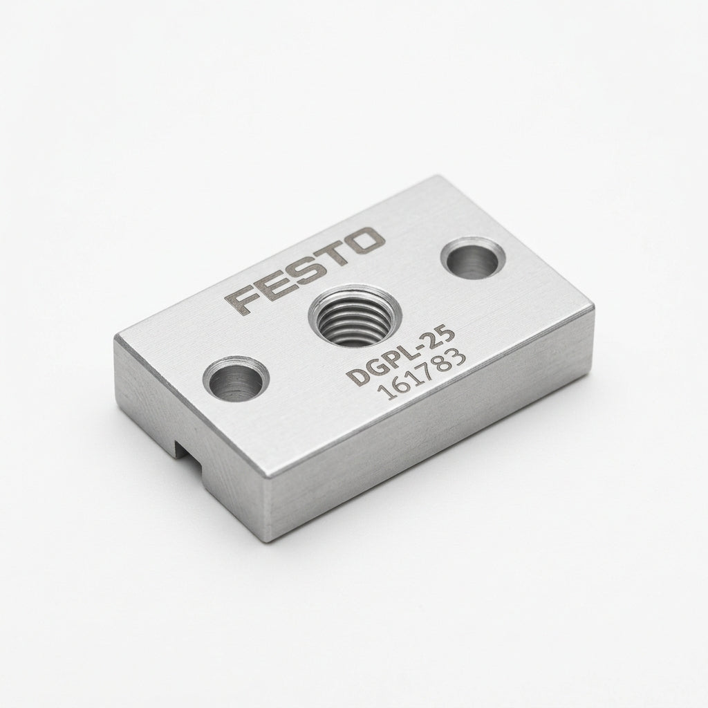 FESTO DGPL-25