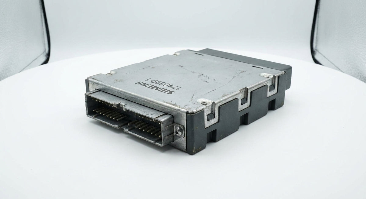 SIEMENS 1740399-1