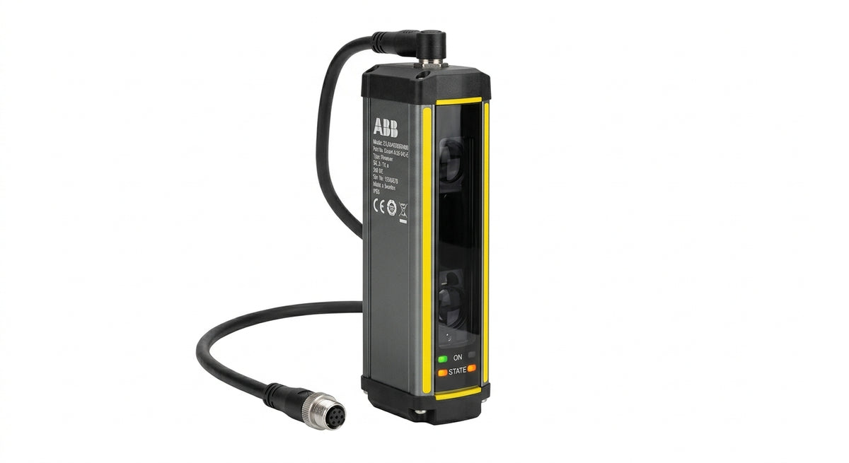 ABB 2TLA040038R0400