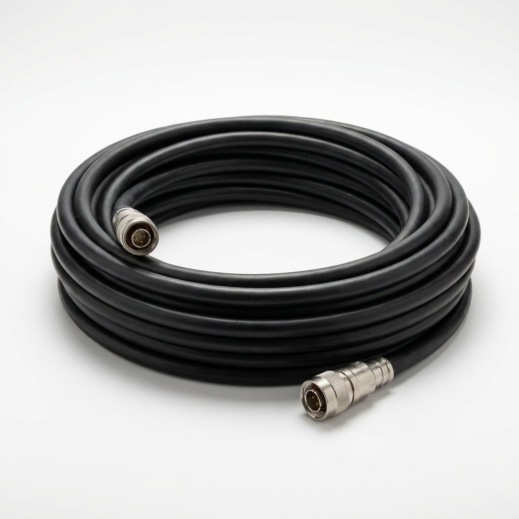 BIND Cable RV-K Clase 5 0,6/1 kV 90°C 4G X 8AWG (10 mm2)
