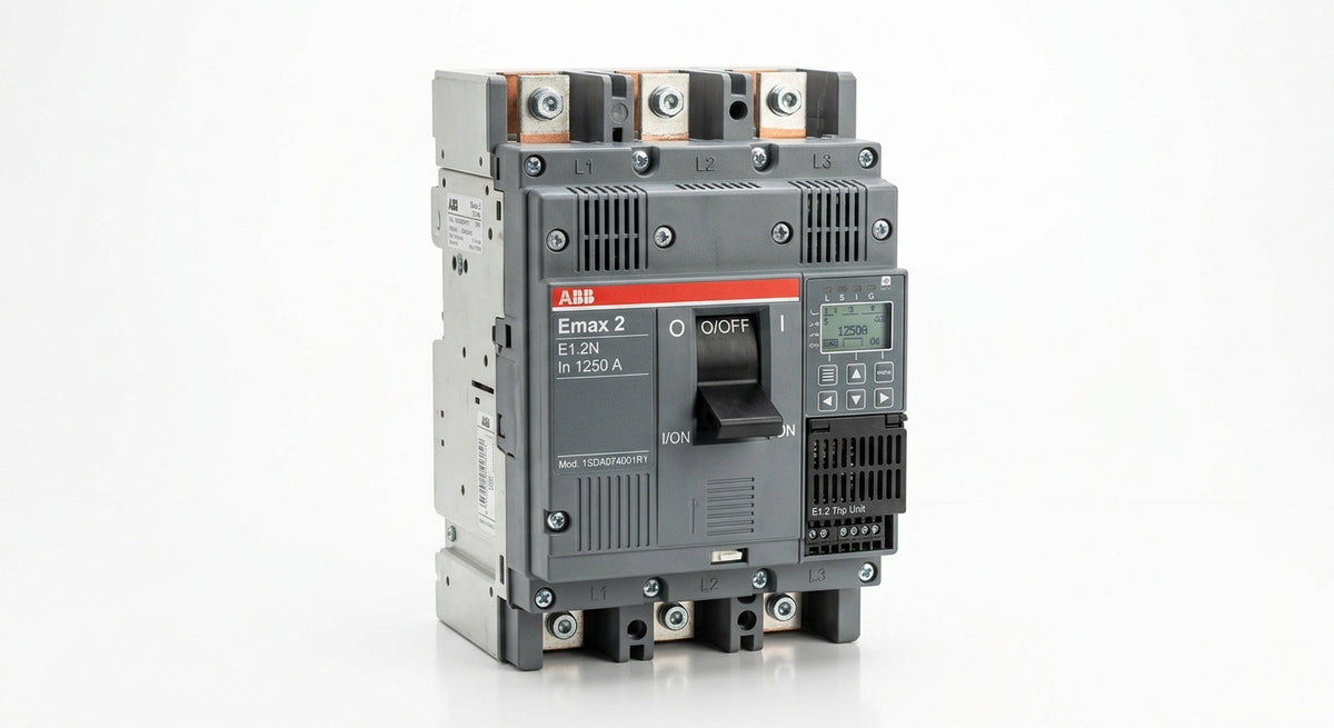 ABB 1SDA074001R1