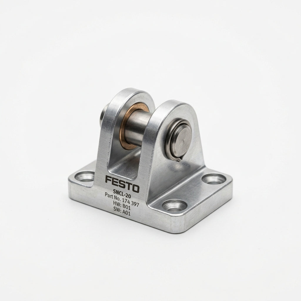 FESTO SNCL-20