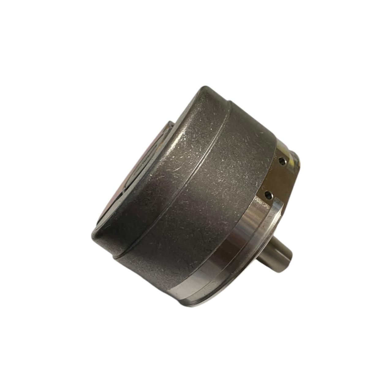 Heidenhain ROD 431.035-1024 encoder